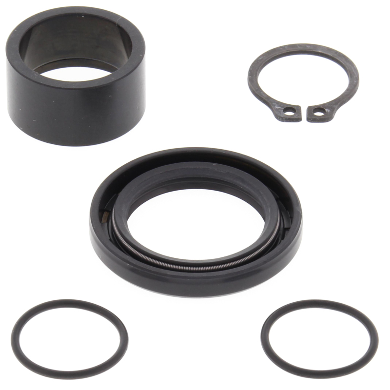 Kawasaki KX65 Seal Kit - All Balls Racing - Counter Shaft - `05-`23